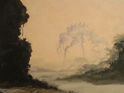 Black Sun Book Cover